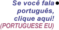 PortugueseEu