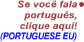 PortugueseEu